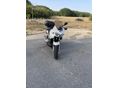 YAMAHA TDM 900 2003/1 - 2