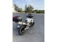 YAMAHA TDM 900 2003/1 - 3