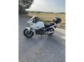 YAMAHA TDM 900 2003/1 - 4