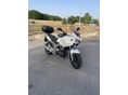 YAMAHA TDM 900 2003/1 - 5