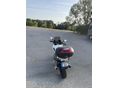 YAMAHA TDM 900 2003/1 - 6
