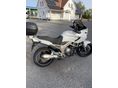 YAMAHA TDM 900 2003/1 - 7
