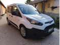FORD TOURNEO 2015/3 - 1
