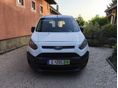 FORD TOURNEO 2015/3 - 3