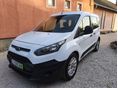FORD TOURNEO 2015/3 - 4