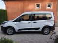FORD TOURNEO 2015/3 - 5