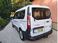 FORD TOURNEO 2015/3 - 6