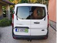 FORD TOURNEO 2015/3 - 7