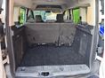 FORD TOURNEO 2015/3 - 15