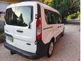 FORD TOURNEO 2015/3 - 8