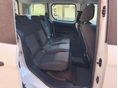 FORD TOURNEO 2015/3 - 9
