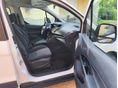 FORD TOURNEO 2015/3 - 10