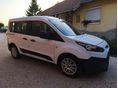 FORD TOURNEO 2015/3 - 2