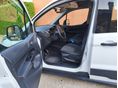 FORD TOURNEO 2015/3 - 11