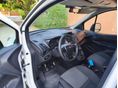 FORD TOURNEO 2015/3 - 12