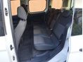 FORD TOURNEO 2015/3 - 13