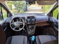 FORD TOURNEO 2015/3 - 14