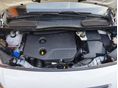 FORD TOURNEO 2015/3 - 16