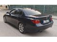 BMW 525 2005/7 - 2