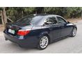 BMW 525 2005/7 - 3
