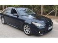 BMW 525 2005/7 - 4