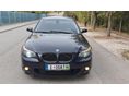 BMW 525 2005/7 - 5