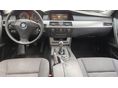 BMW 525 2005/7 - 6