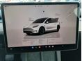 TESLA MODEL Y 2022/9 - 8
