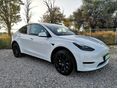 TESLA MODEL Y 2022/9 - 4