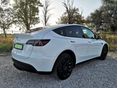 TESLA MODEL Y 2022/9 - 5