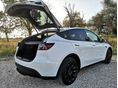 TESLA MODEL Y 2022/9 - 6