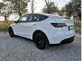 TESLA MODEL Y 2022/9 - 2