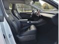 TESLA MODEL Y 2022/9 - 9