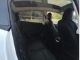 TESLA MODEL Y 2022/9 - 10