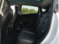 TESLA MODEL Y 2022/9 - 11