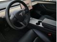 TESLA MODEL Y 2022/9 - 3