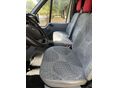 FORD TRANSIT 2011/7 - 8