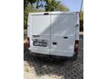 FORD TRANSIT 2011/7 - 4