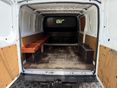 FORD TRANSIT 2011/7 - 5