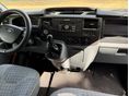FORD TRANSIT 2011/7 - 7