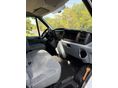 FORD TRANSIT 2011/7 - 9