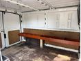 FORD TRANSIT 2011/7 - 6