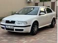 SKODA OCTAVIA 2005/11 - 2