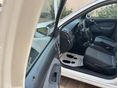 SKODA OCTAVIA 2005/11 - 5