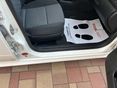 SKODA OCTAVIA 2005/11 - 6