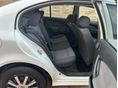 SKODA OCTAVIA 2005/11 - 7