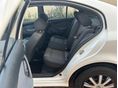 SKODA OCTAVIA 2005/11 - 8