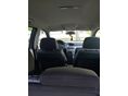 OPEL ASTRA H 2009/5 - 5