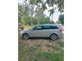 OPEL ASTRA H 2009/5 - 2