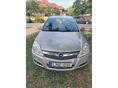 OPEL ASTRA H Caravan 1.6 Enjoy